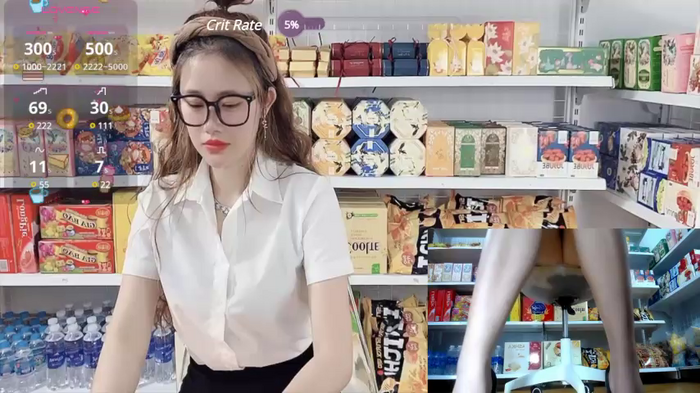 _7Eleven_