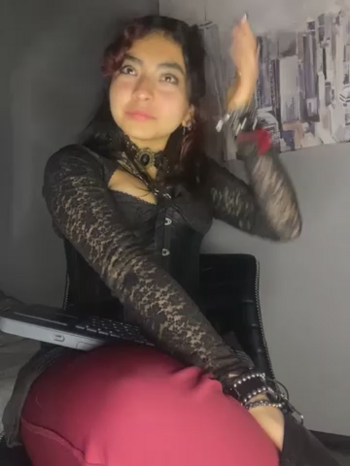 _Gothiccbitch_