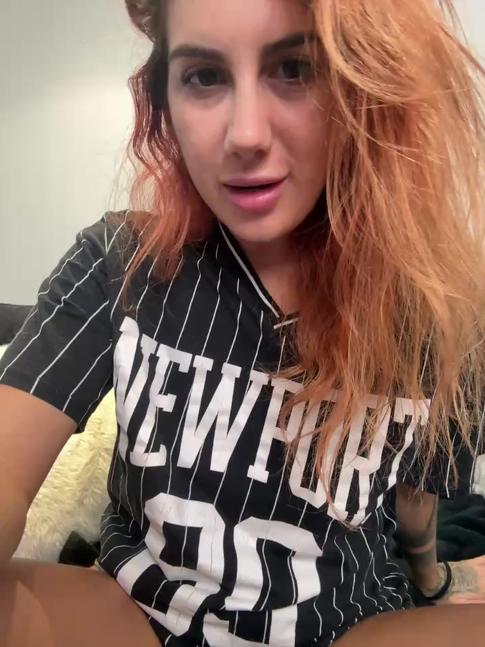 _ItsAlex_