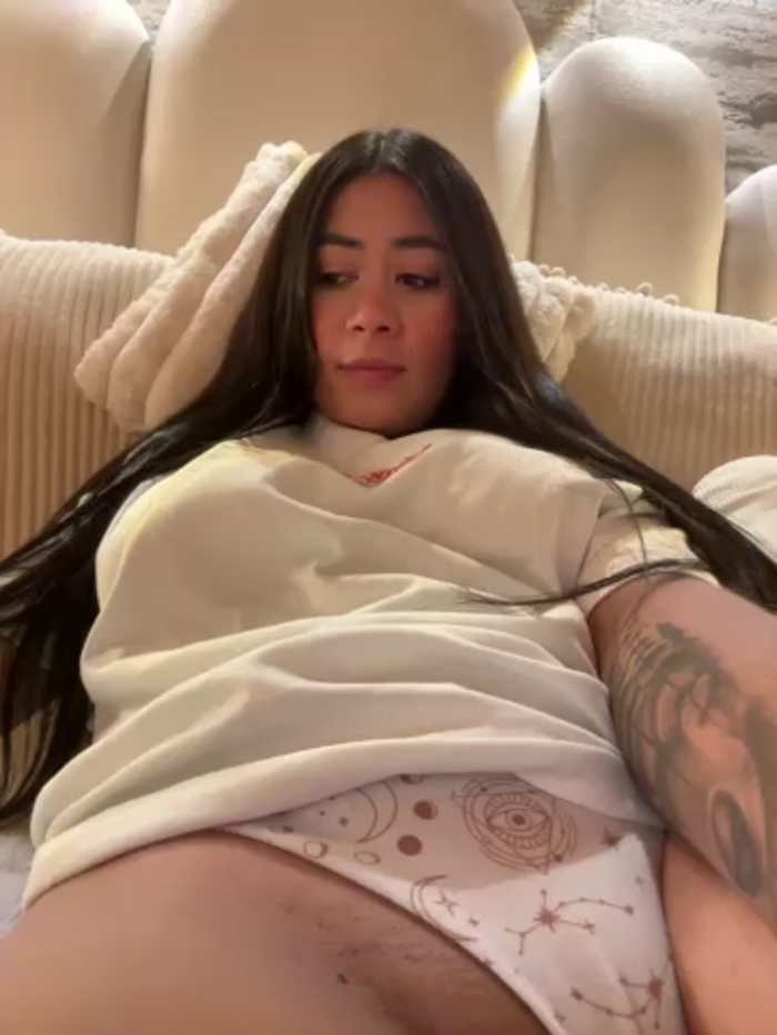 _MadiLee_