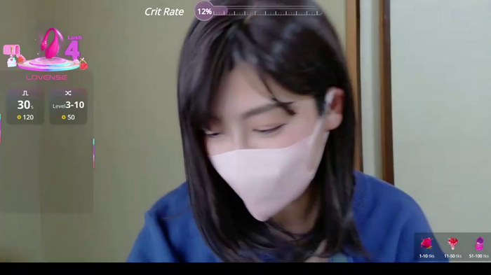 __MIZUKI__