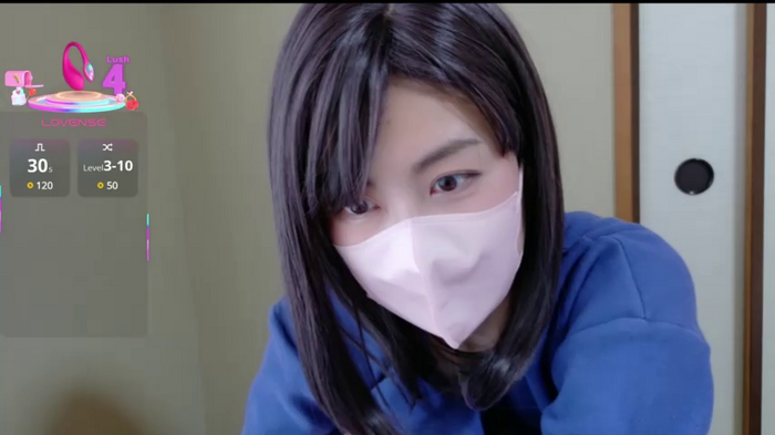 __MIZUKI__
