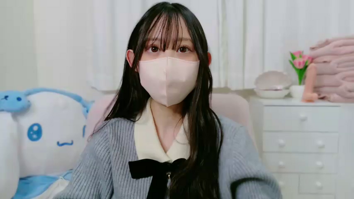 _mugi_