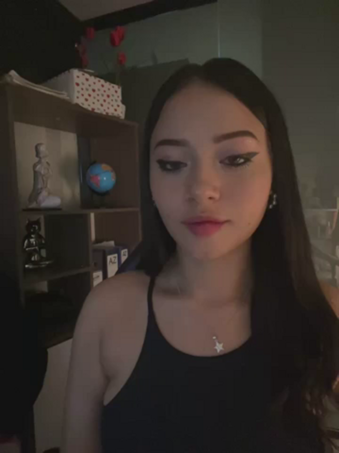 abbymnd