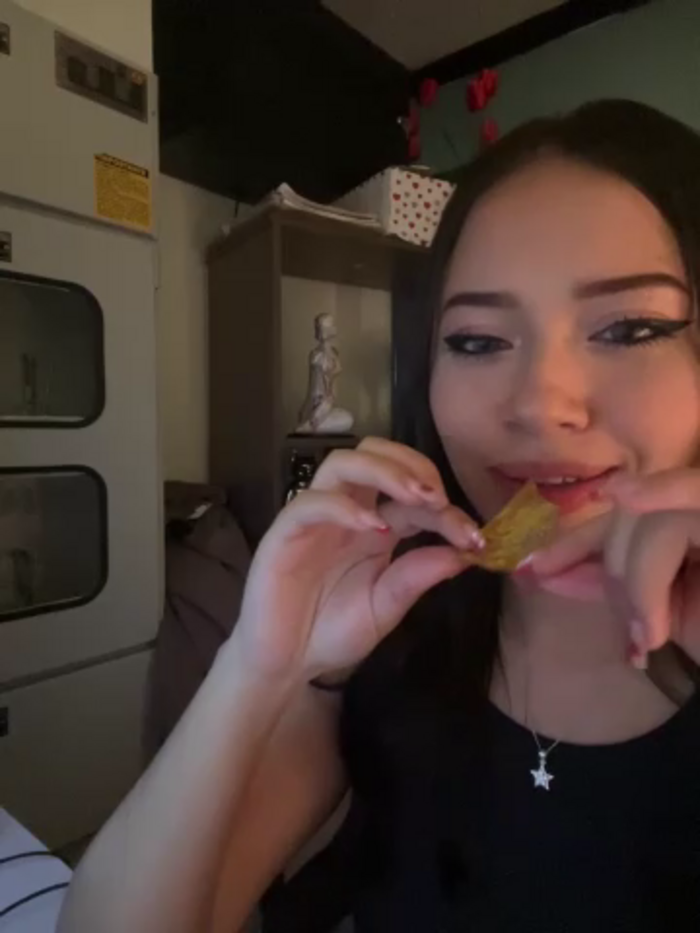 abbymnd