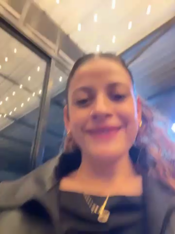 alana15