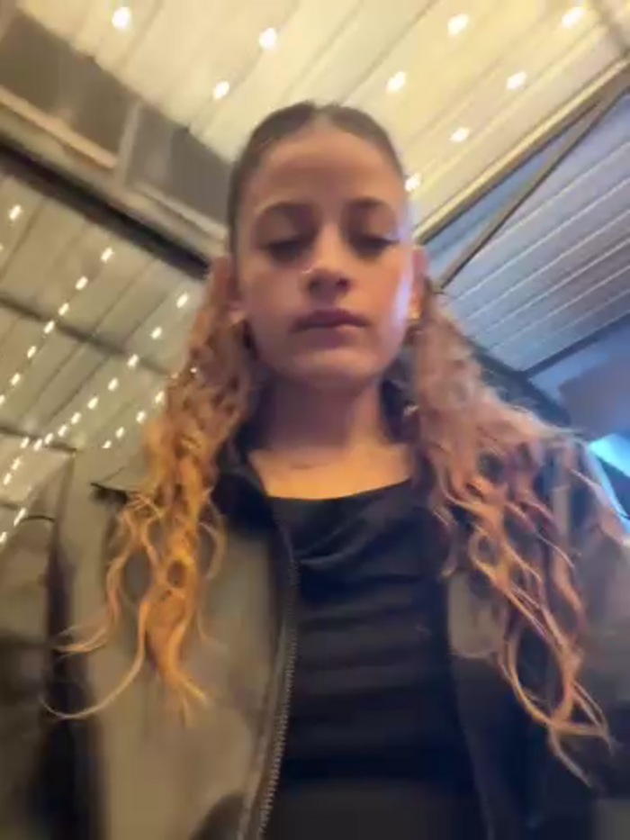 alana15