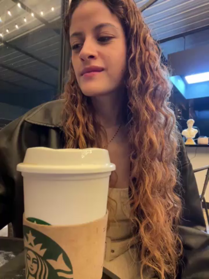 alana15