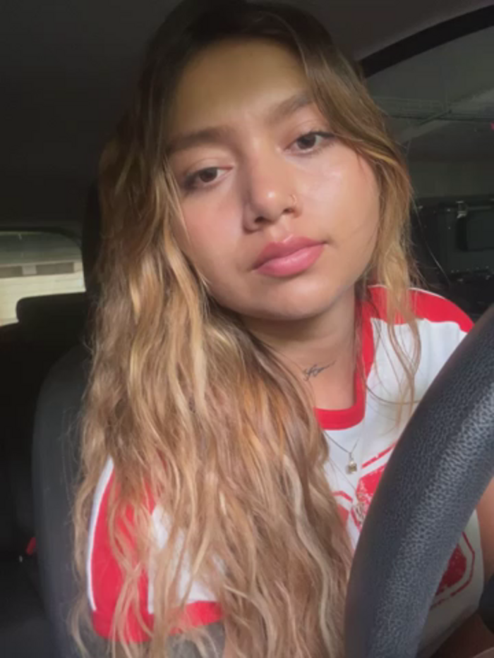 amanda-medrano1