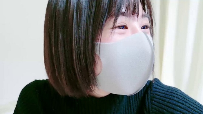 amane19