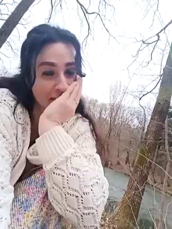 angel_demon17