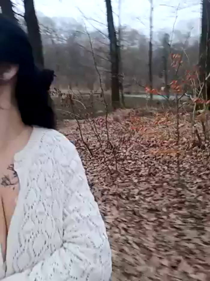 angel_demon17