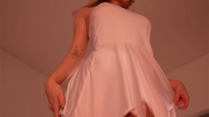 april_blush