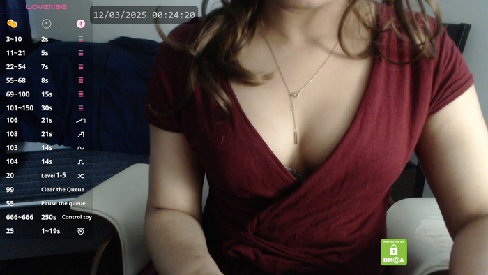 bxdgirlhr