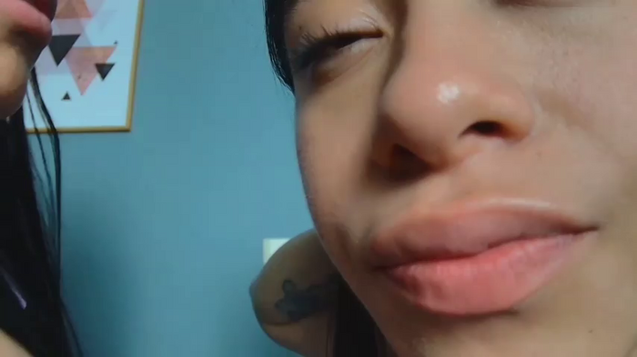 candymia68