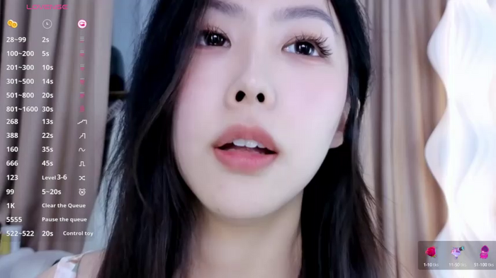 cecilia0903