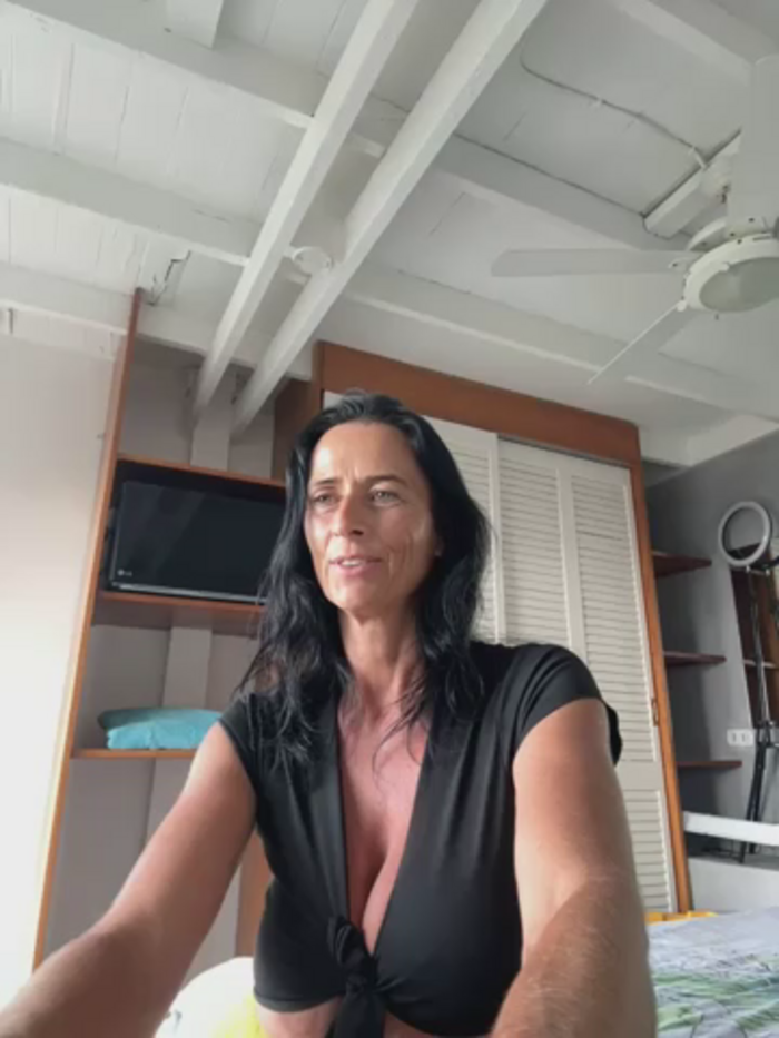 clarastrip