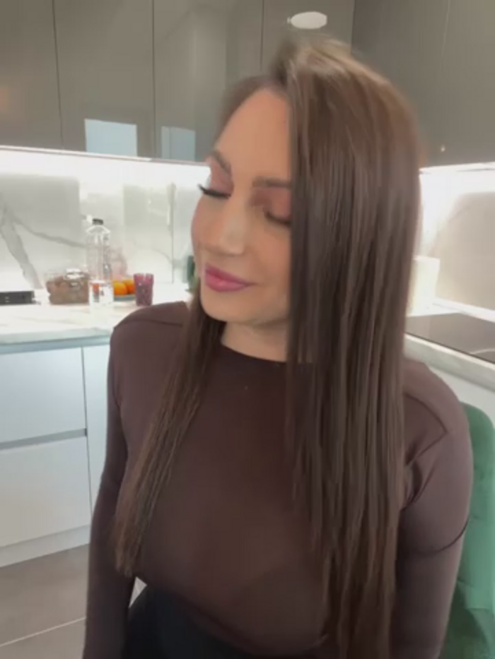 claraxjoyy