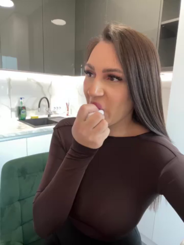 claraxjoyy