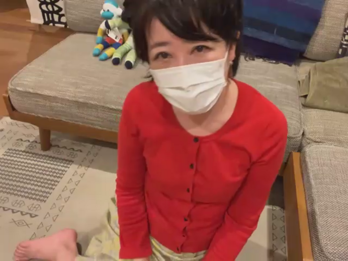 daako_oO