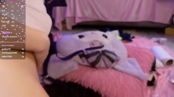 dakotha_90