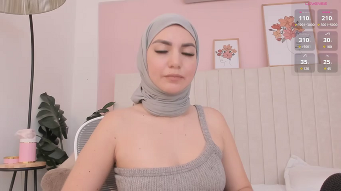 dalilasaadi_