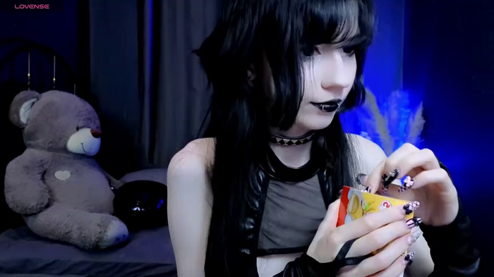 draculaura_