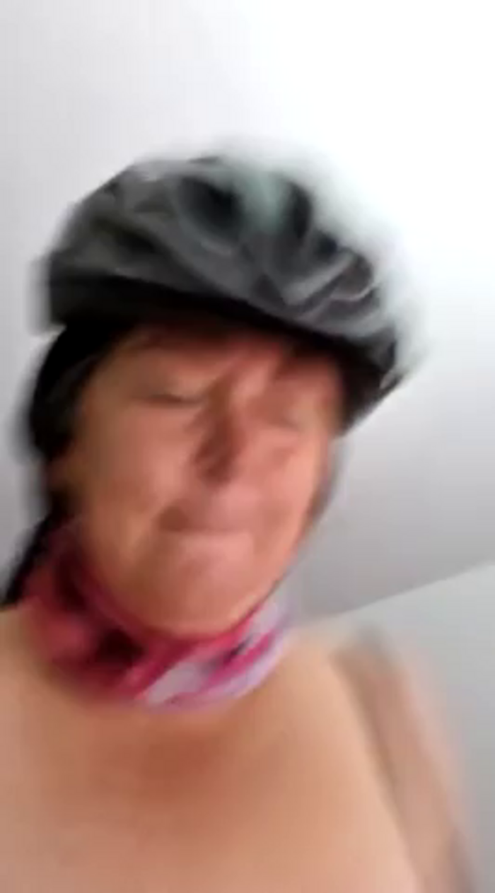 emma_tour