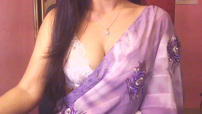 erotic_sexystripper