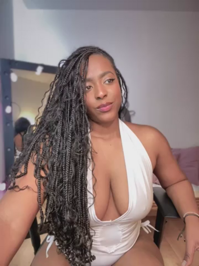 evangeline_ch