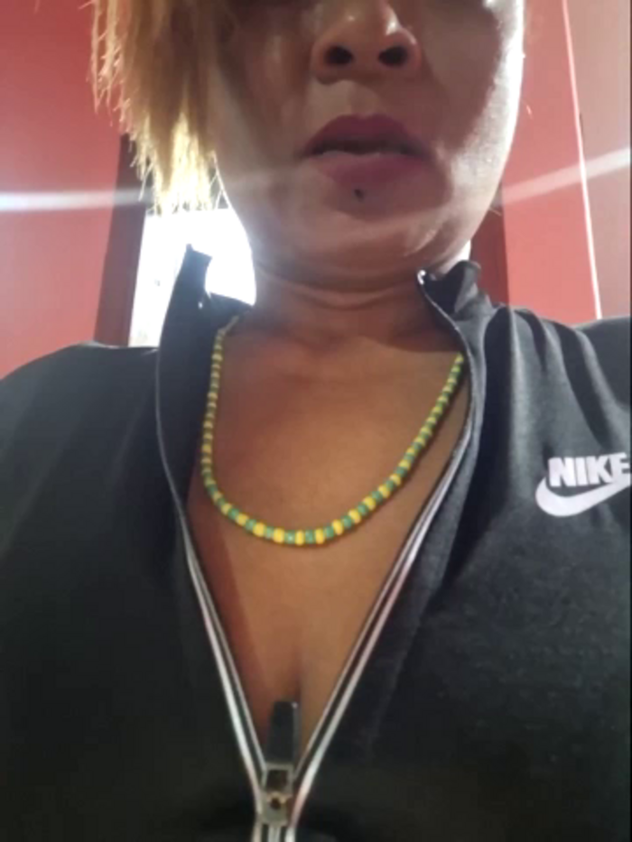 gatadeojosclaros