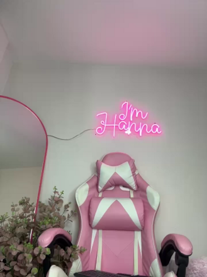 im_hanna1