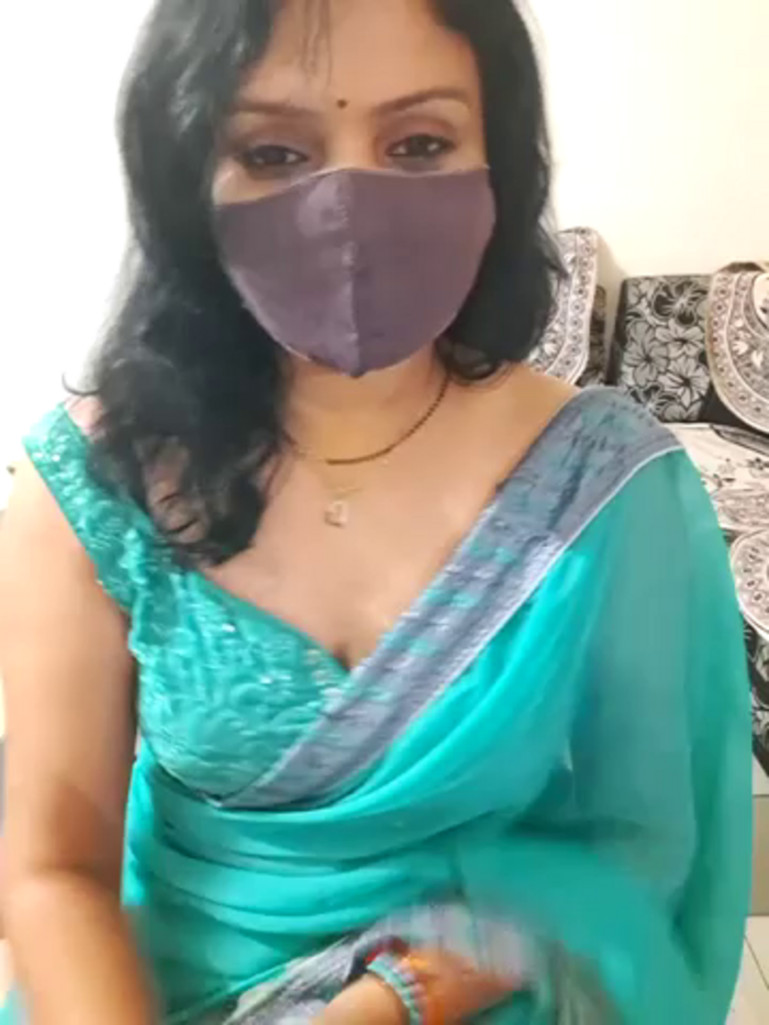 khushikhushi