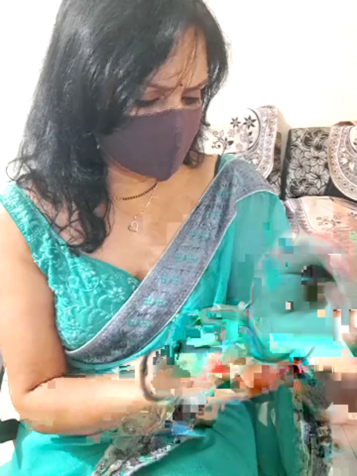 khushikhushi