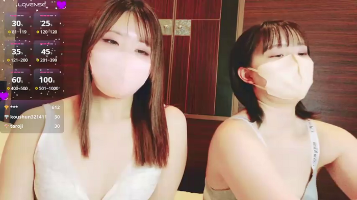 kii_412