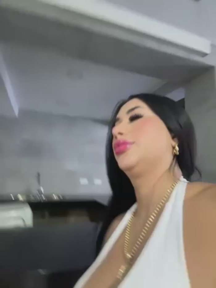 kiim_taaylor