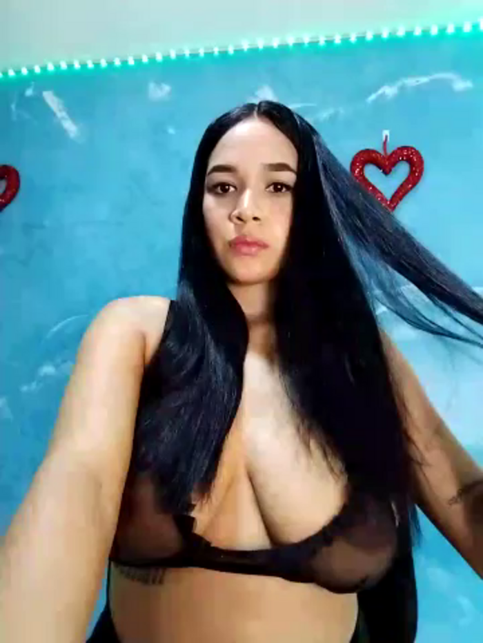 lalita_23