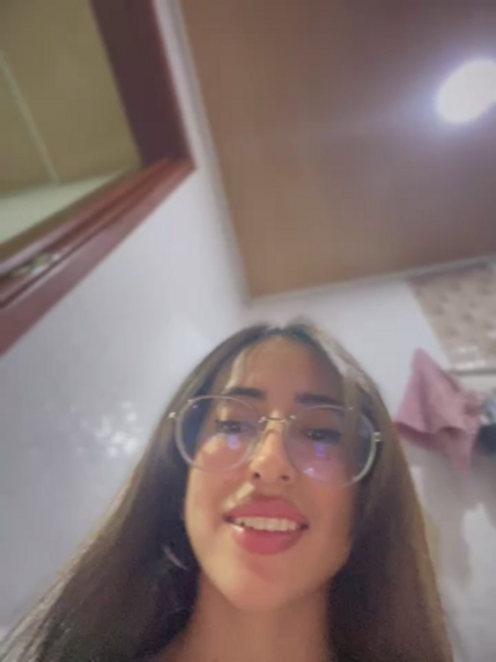 lauravasquez