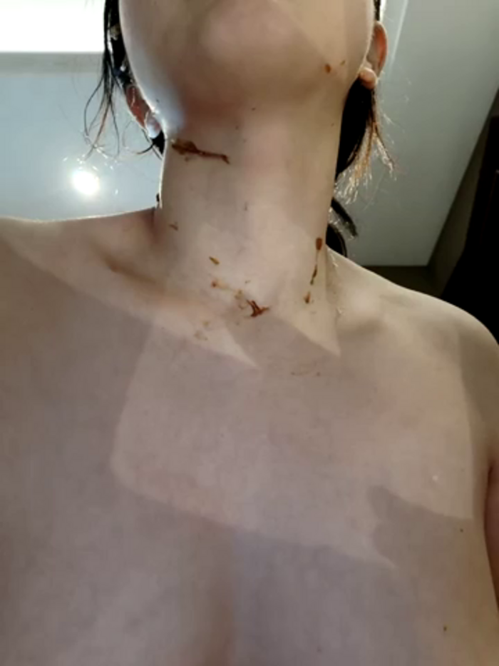 lilandi0521