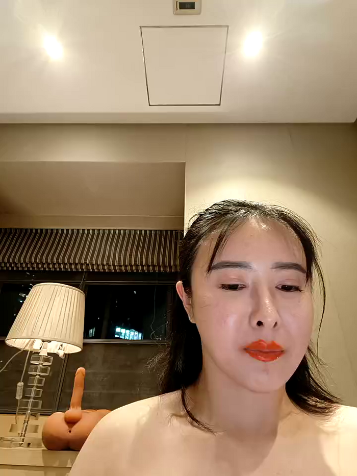 lilandi0521