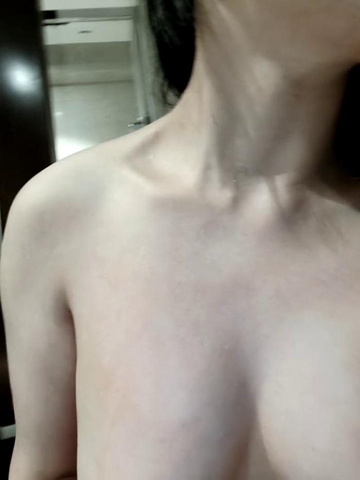 lilandi0521