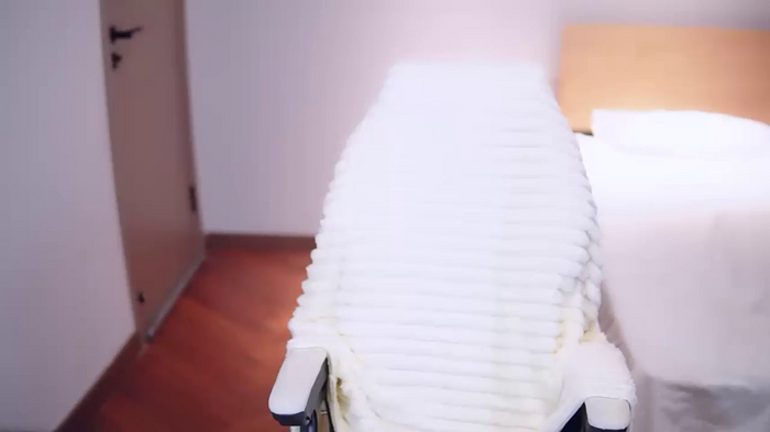 lkjfdsks