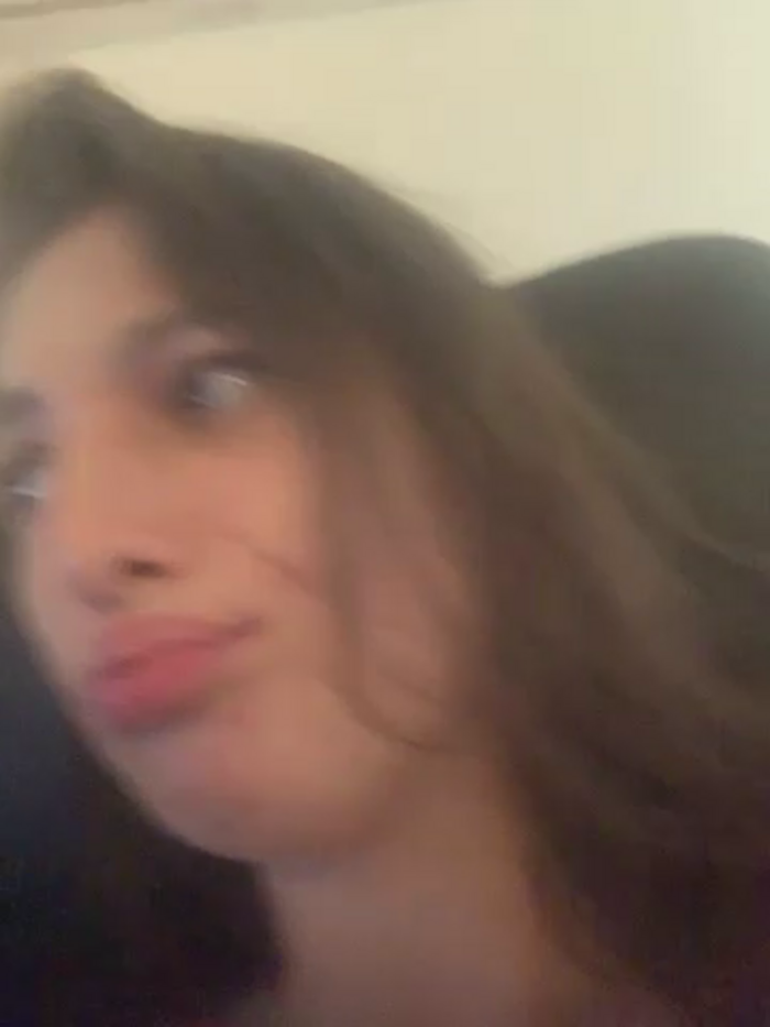 lolippp666