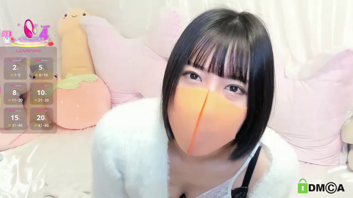 maika08