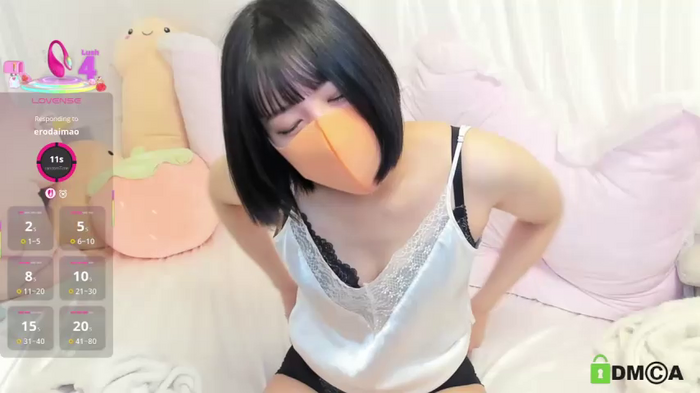 maika08