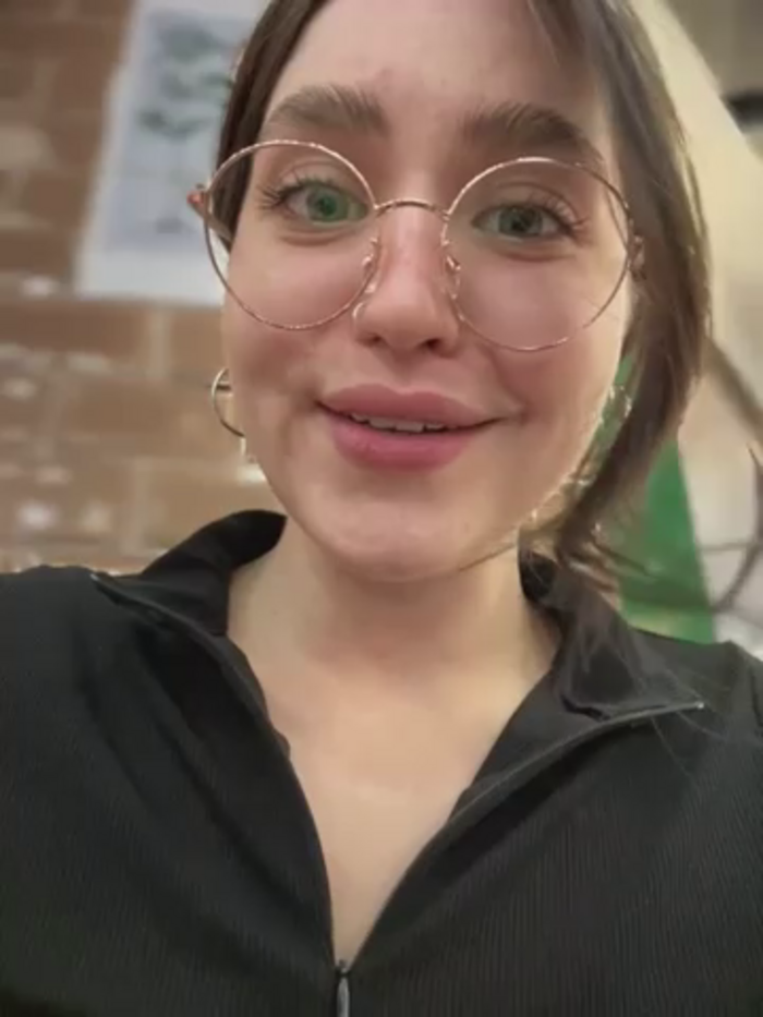 meow_girl