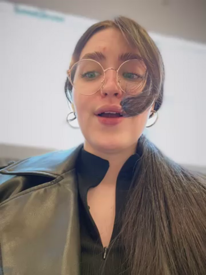 meow_girl