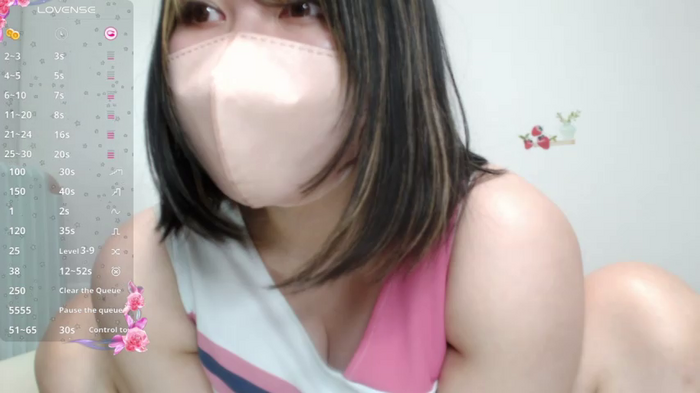 mi_chat
