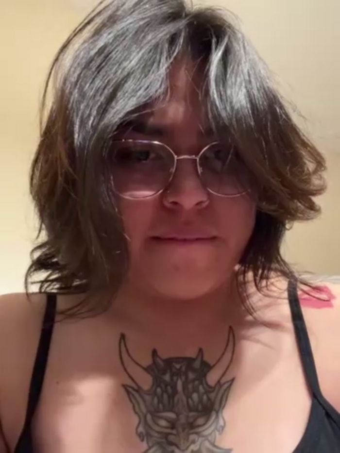 miacanela_xo