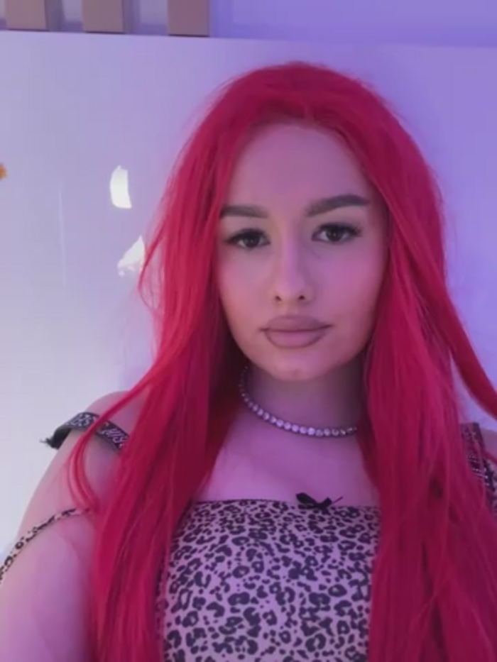 mollyxxx
